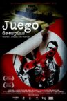 Juego de espías Movie Streaming Online