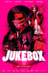 Jukebox Movie Streaming Online