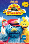 Jul på Sesam Stasjon Movie Streaming Online