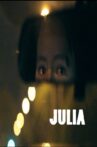 Julia Movie Streaming Online