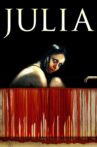 Julia Movie Streaming Online