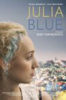Julia Blue Movie Streaming Online