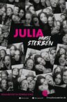 Julia muss sterben Movie Streaming Online