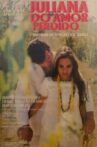 Juliana do Amor Perdido Movie Streaming Online