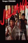 Julianne Movie Streaming Online