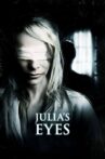 Julia's Eyes Movie Streaming Online
