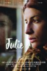 Julie Movie Streaming Online