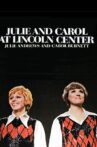Julie and Carol at Lincoln Center Movie Streaming Online