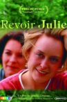 Julie and Me Movie Streaming Online