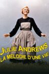 Julie Andrews - La mélodie de la vie Movie Streaming Online