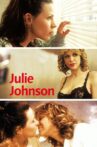 Julie Johnson Movie Streaming Online