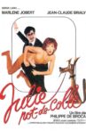 Julie pot-de-colle Movie Streaming Online