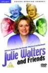 Julie Walters and Friends Movie Streaming Online