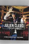 Julien Clerc symphonique - DVD Opéra de Paris Movie Streaming Online