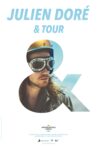 Julien Doré - & Tour Movie Streaming Online