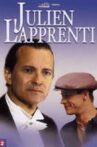 Julien l'apprenti Movie Streaming Online
