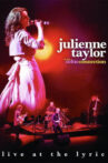 Julienne Taylor & the Celtic Connection: Live at the Lyric Movie Streaming Online