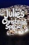 Julie's Christmas Special Movie Streaming Online