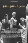 Juliet, Juliet & Juliet Movie Streaming Online