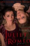 Juliet & Romeo Movie Streaming Online