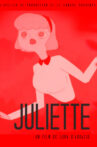 Juliette Movie Streaming Online
