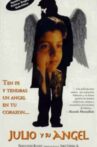 Julio and His Angel Movie Streaming Online