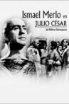Julio César Movie Streaming Online