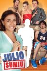 Julio Gone Movie Streaming Online