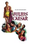 Julius Caesar Movie Streaming Online