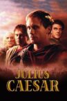 Julius Caesar Movie Streaming Online