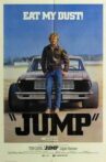 Jump Movie Streaming Online