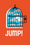 Jump! Movie Streaming Online
