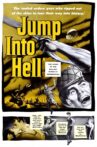 Jump Into Hell Movie Streaming Online