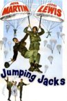 Jumping Jacks Movie Streaming Online