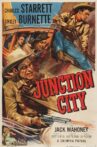 Junction City Movie Streaming Online