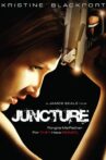 Juncture Movie Streaming Online