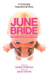 June Bride: Redemption of a Yakuza Movie Streaming Online