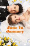June in January Movie Streaming Online