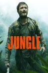 Jungle Movie Streaming Online