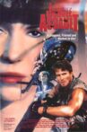 Jungle Assault Movie Streaming Online