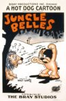 Jungle Belles Movie Streaming Online