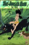 Jungle Book Movie Streaming Online