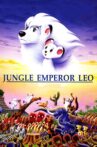 Jungle Emperor Leo Movie Streaming Online