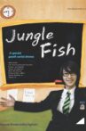 Jungle Fish Movie Streaming Online