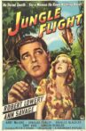 Jungle Flight Movie Streaming Online
