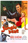 Jungle Heat Movie Streaming Online