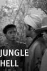 Jungle Hell Movie Streaming Online