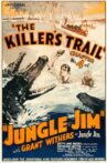 Jungle Jim Movie Streaming Online