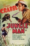 Jungle Man Movie Streaming Online