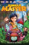 Jungle Master Movie Streaming Online